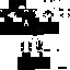 The gradnorm Minecraft skin (3-D preview unavailable)